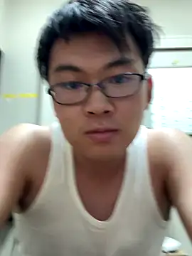 Snapshot of hiromu53 chatting on 10, 10, 2025 hiromu53 online show from 10, 10, 2025