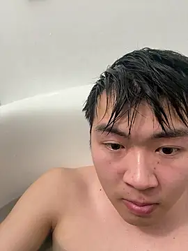 hiromu53 online show from 18, 3, 2026