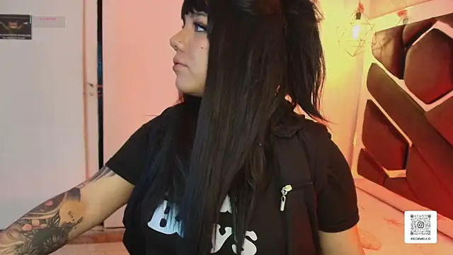 Melissa Adamsx online show from 10, 2, 2026