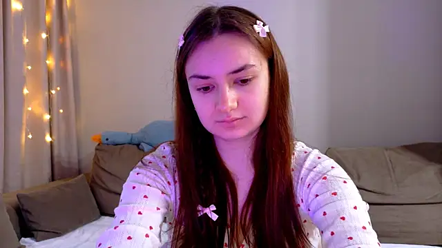 Lelia Vibe online show from 13, 11, 2025