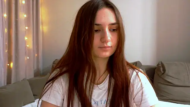 Lelia Vibe online show from 8, 1, 2026