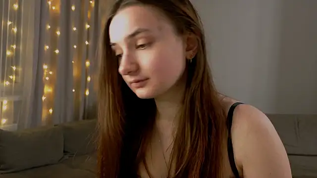 Lelia Vibe online show from 25, 2, 2026