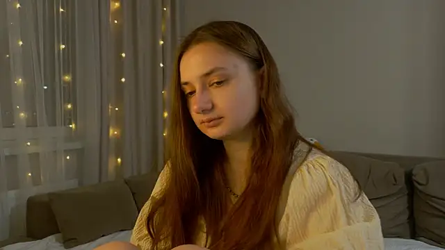 Lelia Vibe online show from 14, 4, 2026