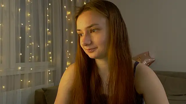 Lelia Vibe online show from 29, 4, 2026