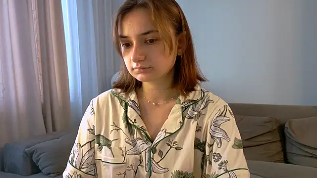 Snapshot of Lelia_Vibe chatting on 21, 6, 2026 Lelia Vibe online show from 21, 6, 2026