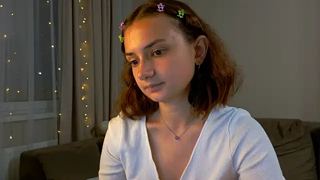 Snapshot of Lelia_Vibe chatting on 6, 8, 2026 Lelia Vibe online show from 6, 8, 2026