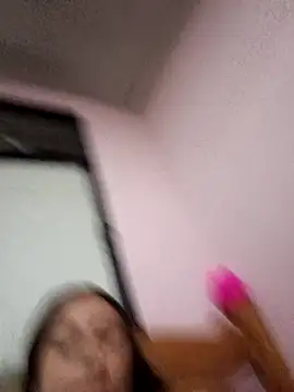 Snapshot of Naughty_Samantha chatting on 4, 11, 2025 Naughty Samantha online show from 4, 11, 2025