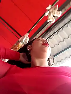 Snapshot of Naughty_Samantha chatting on 20, 11, 2025 Naughty Samantha online show from 20, 11, 2025