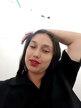 Snapshot of Naughty_Samantha chatting on 1, 12, 2025 Naughty Samantha online show from 1, 12, 2025