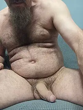 massi696969 online show from 2, 7, 2026