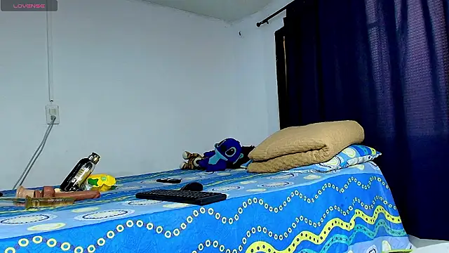 HARVEY HARDMAN online show from 23, 3, 2026