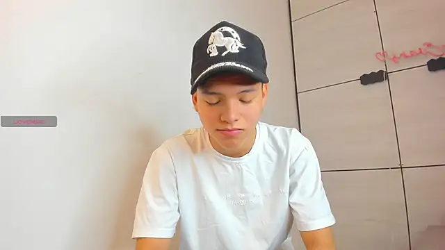 camillo virgil online show from 24, 9, 2025