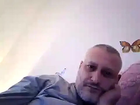 Snapshot of Hisnimin chatting on 6, 2, 2026 Hisnimin online show from 6, 2, 2026