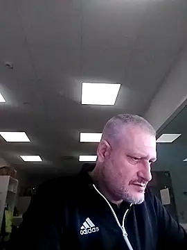 Snapshot of Hisnimin chatting on 7, 2, 2026 Hisnimin online show from 7, 2, 2026