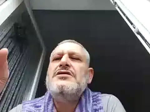 Snapshot of Hisnimin chatting on 16, 2, 2026 Hisnimin online show from 16, 2, 2026