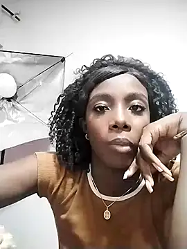 oshun 0 online show from 22, 10, 2025