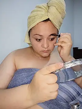 Nanna 160290 online show from 20, 5, 2026
