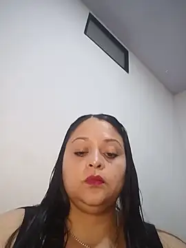 Snapshot of Nanna_160290 chatting on 14, 6, 2026 Nanna 160290 online show from 14, 6, 2026