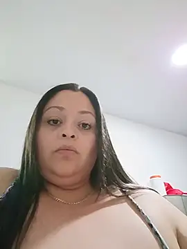 Snapshot of Nanna_160290 chatting on 5, 7, 2026 Nanna 160290 online show from 5, 7, 2026