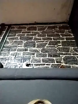 Ashleycam69 online show from 28, 11, 2025