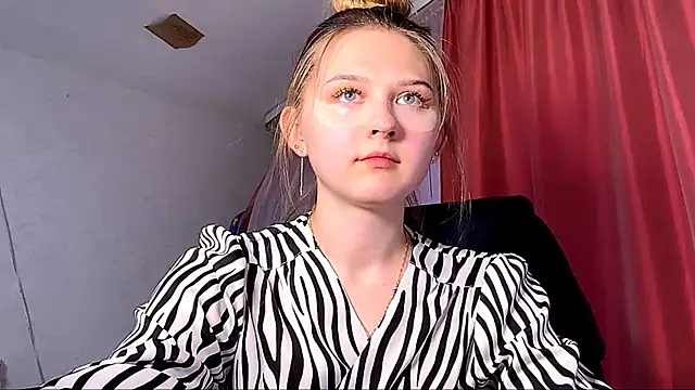 Smoke mama online show from 12, 9, 2025