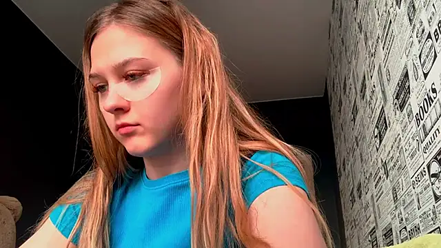 Smoke mama online show from 4, 10, 2025