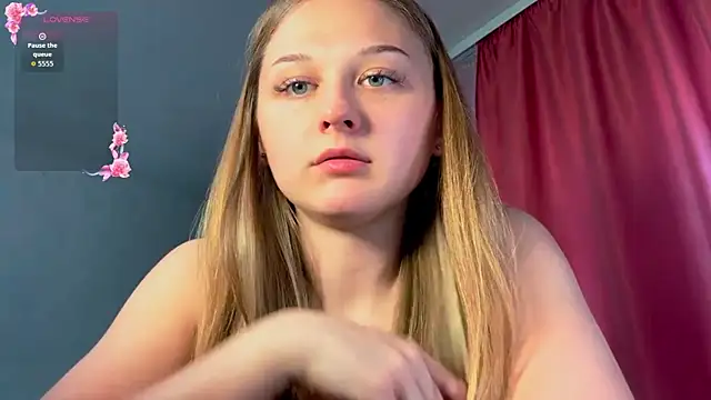 Smoke mama online show from 24, 11, 2025