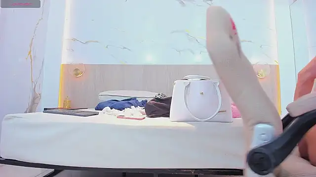 valirya devote online show from 22, 10, 2025