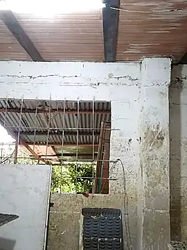 hoteder online show from 24, 10, 2025