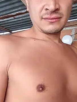 hoteder online show from 17, 1, 2026