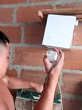 hoteder online show from 31, 3, 2026