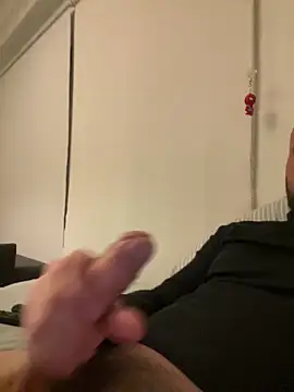 DannySastre91 online show from 1, 3, 2026