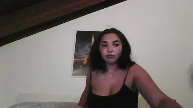 LadySophia03 online show from 29, 11, 2025