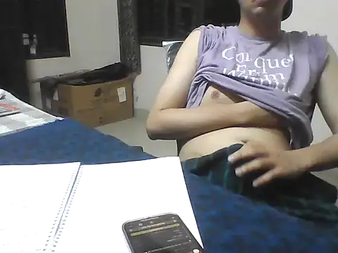 daddytemptation online show from 10, 11, 2025