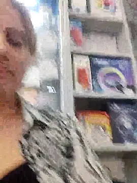 Snapshot of LustyyX chatting on 15, 6, 2026 LustyyX online show from 15, 6, 2026