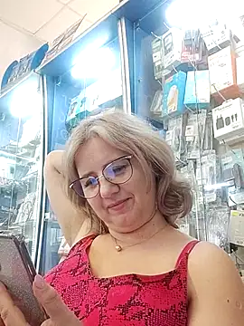 Snapshot of LustyyX chatting on 23, 6, 2026 LustyyX online show from 23, 6, 2026