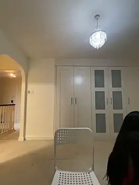 katarina jay online show from 15, 10, 2025