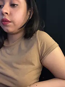 lau laulu online show from 11, 9, 2025