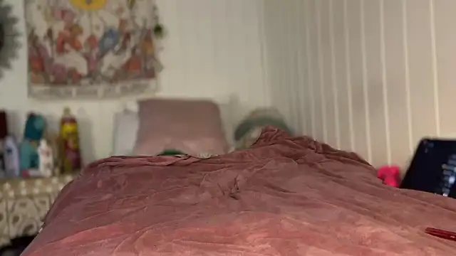 lau laulu online show from 15, 10, 2025