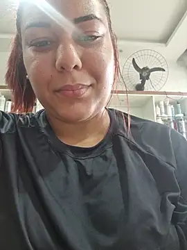 RuivaMisteriosa3 online show from 8, 1, 2026