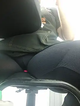 RuivaMisteriosa3 online show from 28, 2, 2026