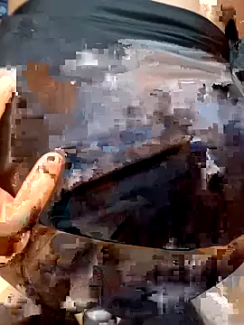 PleasantPassenger9 online show from 27, 11, 2025