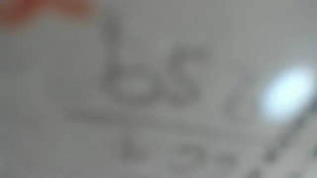 Snapshot of paola_girlsex chatting on 1, 12, 2025 paola girlsex online show from 1, 12, 2025