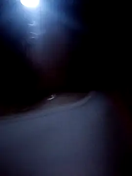 Ruaiuoi online show from 7, 2, 2026