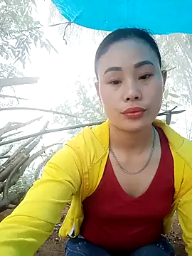 Ruaiuoi online show from 15, 2, 2026