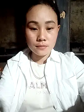 Ruaiuoi online show from 17, 2, 2026