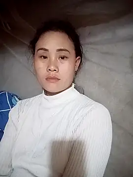 Ruaiuoi online show from 18, 2, 2026