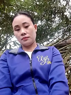 Ruaiuoi online show from 22, 2, 2026