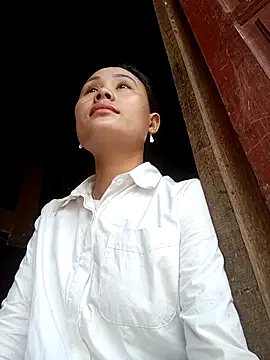 Ruaiuoi online show from 26, 3, 2026