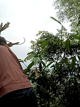 Ruaiuoi online show from 1, 4, 2026